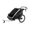 Thule Chariot Lite2 Agave