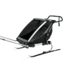 Thule Chariot Lite2 Agave