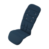 Thule Seat Liner Navy Blue