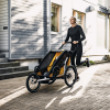 Thule Chariot Jog Kit 1