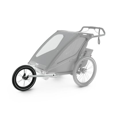 Thule Chariot Jog Kit 2