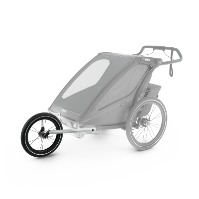 Thule Chariot Jog Kit 2
