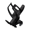 Thule Bottle Cage