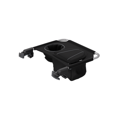 Thule Organizer Sport