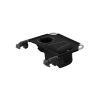 Thule Organizer Sport