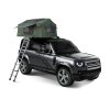 Thule Tepui Foothill Agave Green