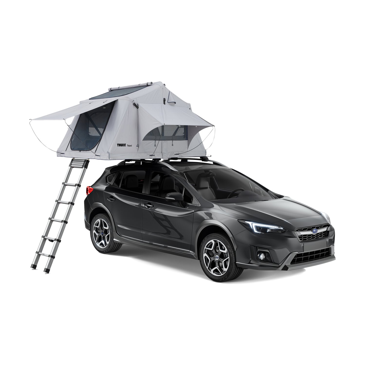 Thule Tepui Kukenam 3 Dachzelt 1.999 95