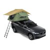 Thule Tepui Kukenam 3 Olive Green