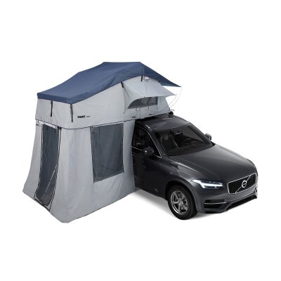 Thule Tepui Autana 3 Haze Gray