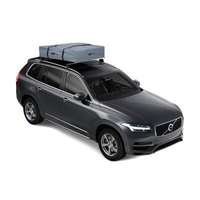 Thule Tepui Autana 3 Haze Gray