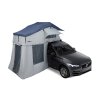 Thule Tepui Autana 3 Haze Gray