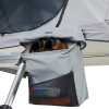 Thule Tepui Boot Bag Single Haze Gray