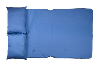Thule Tepui Sheets for Ayer 2