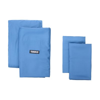 Thule Tepui Sheets for Ayer 2