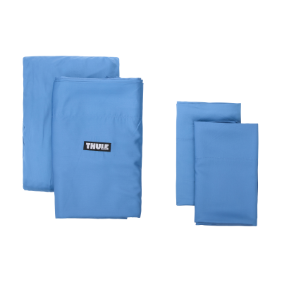 Thule Tepui Sheets for Ayer 2