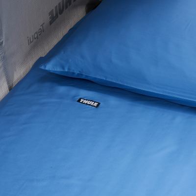 Thule Tepui Sheets for Kukenam / Autana 3