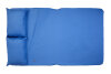 Thule Tepui Sheets for Kukenam / Autana 3