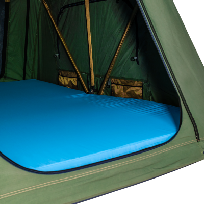 Thule Tepui Luxary Mattress For Ayer 2