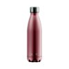 FLSK Roségold 500 ml