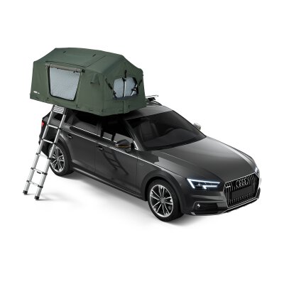Thule Insulator for Foothill