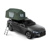 Thule Tepui Insulator für Foothill