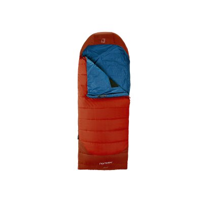 Puk +10° Blanket M Sleeping Bag