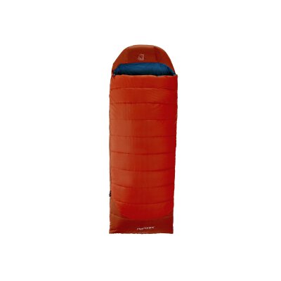 Puk +10 Blanket Size M