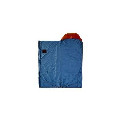 Puk +10 Blanket Size M