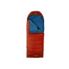 Puk +10° Blanket M Sleeping Bag