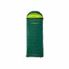 Tension Brick 400 size L zip L Sleeping Bag