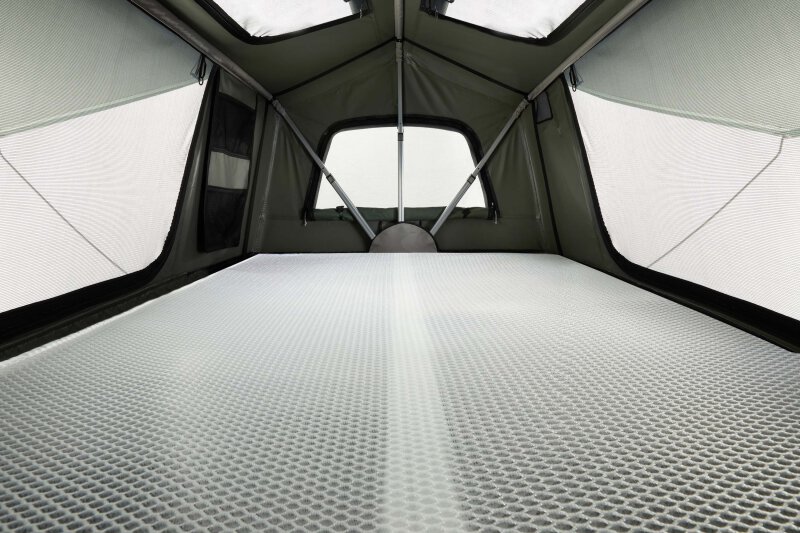 Thule Tepui Anti-Condensation Mat for Foothill