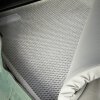 Thule Tepui Anti-Condensation Mat for Foothill