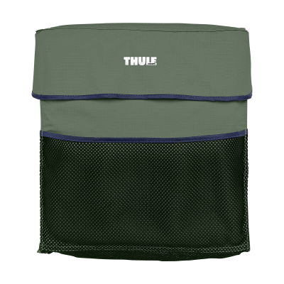 Thule Tepui Boot Bag Single Agave Green