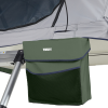 Thule Tepui Boot Bag Single Agave Green