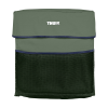 Thule Tepui Boot Bag Single Agave Green