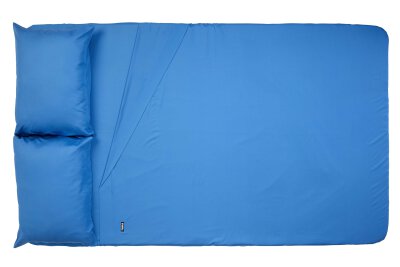 Thule Sheet Set for Foothill