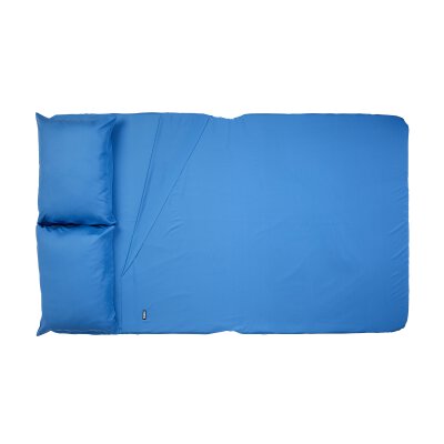Thule Tepui Sheets for Foothill