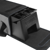 Thule Levelers