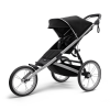 Thule Glide2 Jet Black 2020