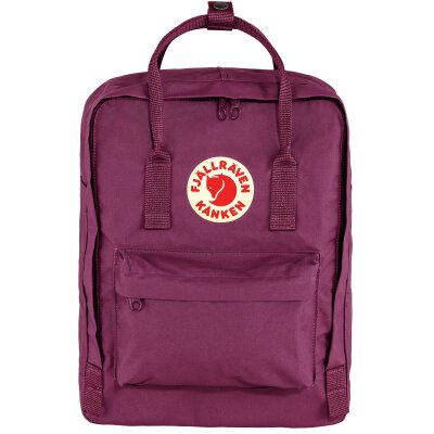 Kånken Royal Purple