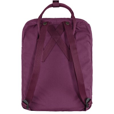 Kånken Royal Purple