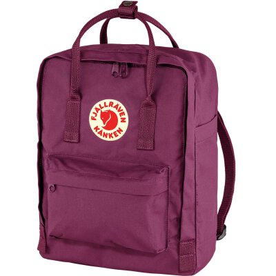 Kånken Royal Purple