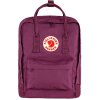 Kånken Royal Purple