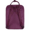 Kånken Royal Purple