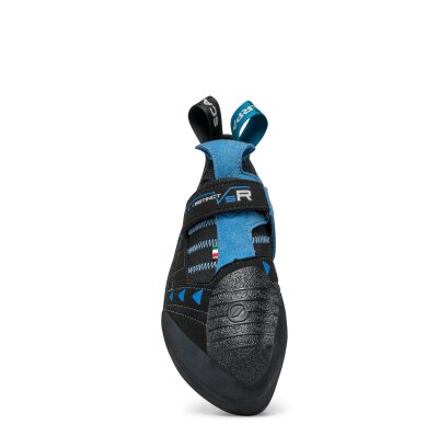 Instinct VSR black/azure 45,0