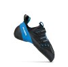 Instinct VSR black/azure 45,0