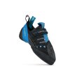 Instinct VSR black/azure 45,0