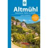 Altmühl Gunzenhausen - Dietfurt a.d. Altmühl KANU KOMPAKT