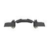 Thule Mounting Brackets (2 pack)