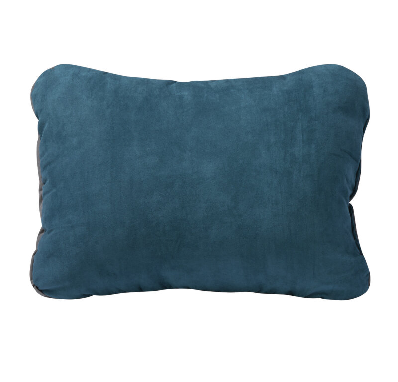 Compressible Pillow Cinch StargazerBlu R